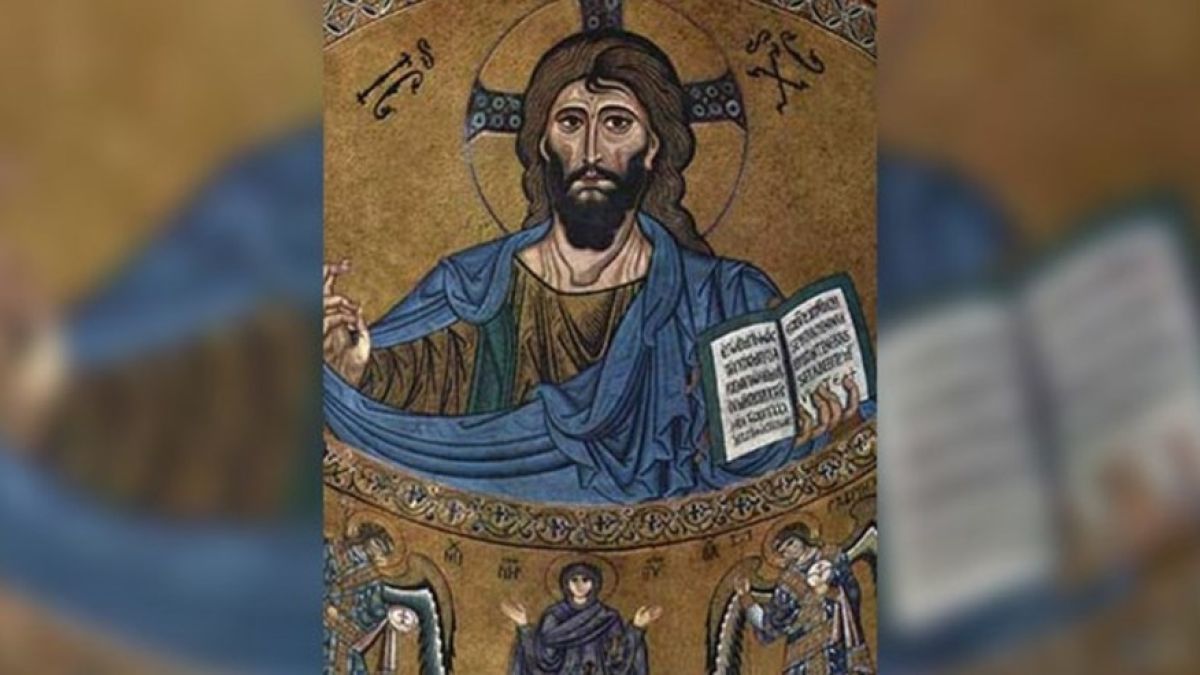 Имен ден: Днес е последният ден, в който...