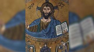 Имен ден: Днес е последният ден, в който...
