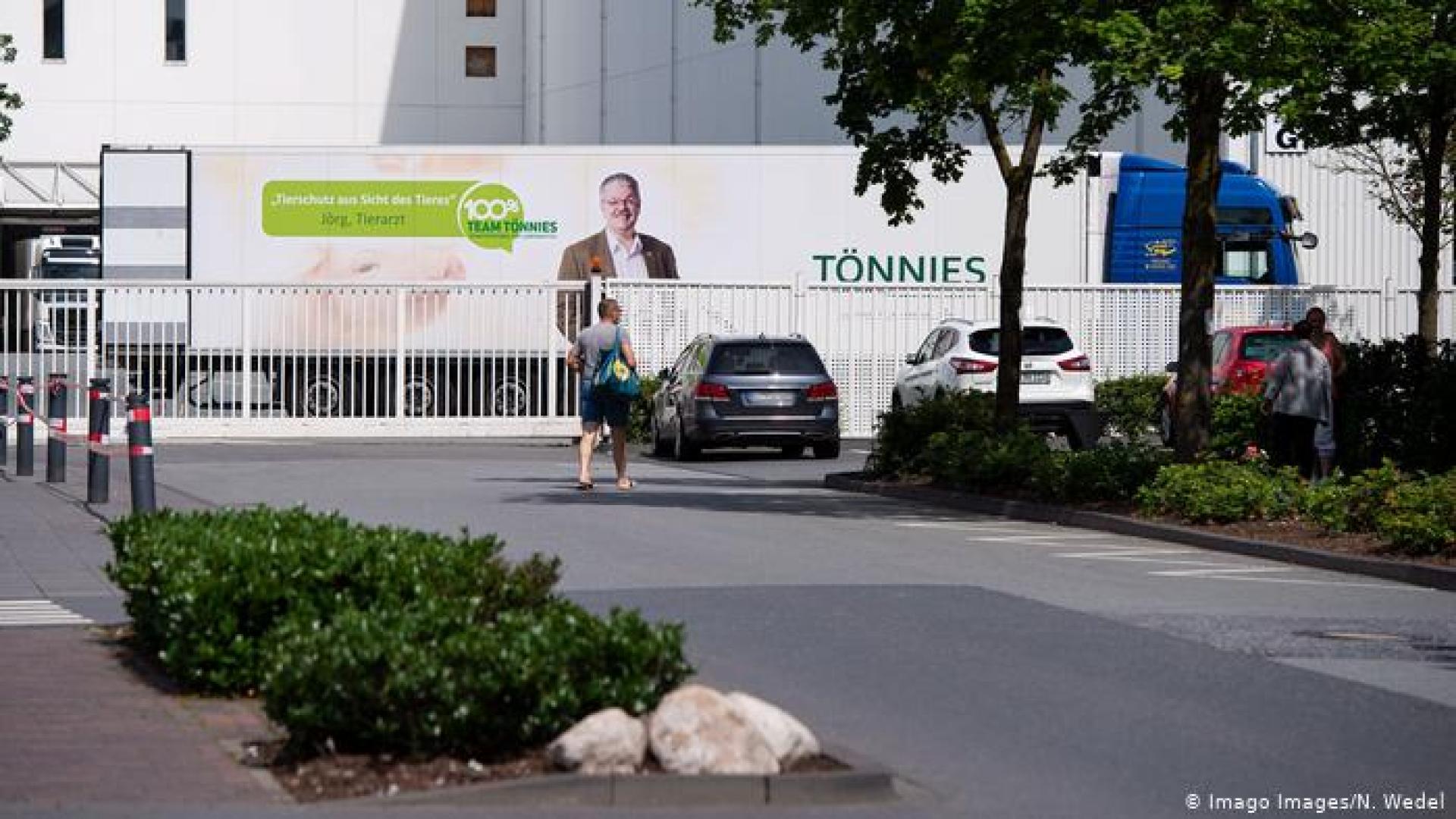 Шокиращи разкрития за германската кланица, пламнала с К-19 заради българи и румънци