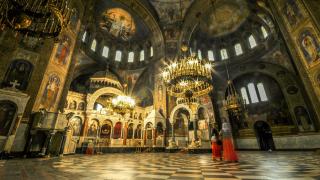 Тази история взриви Мрежата 