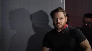 Ясен Тодоров разобличи скритата цел зад освобождаването на убиеца Джок Полфрийман ВИДЕО
