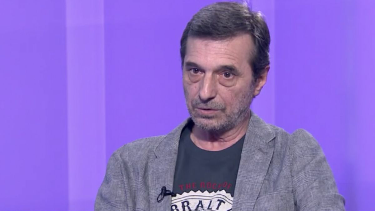 Димитър Манолов: Минималната работна заплата от 2021 г. ще бъде...