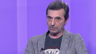 Димитър Манолов: Минималната работна заплата от 2021 г. ще бъде...