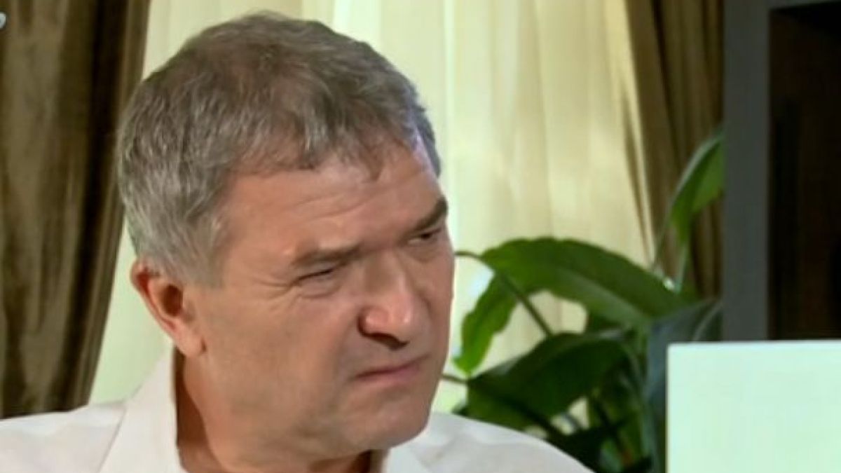 Пламен Бобоков призна за чата с президента Радев и...