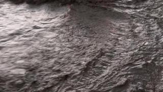 Стана ясна причината за водния ад, който потопи Добричко 