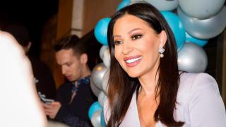 Цеца Величкович с извънредна новина за битката й с К-19