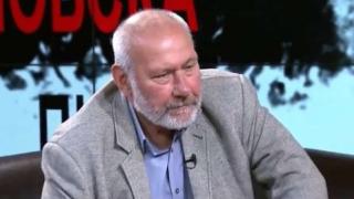 Проф. Овчаров: Не съм съгласен с реакцията на премиера на инсценировката със снимките ВИДЕО