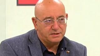 Ревизоро проговори защо е напуснала зам.-министърката му 