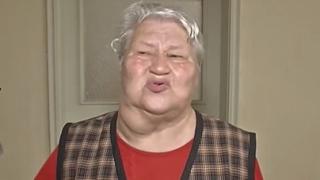 6 г. след убийството: Майката на Петко Стрелеца не чисти куршумите и кръвта от стените ВИДЕО
