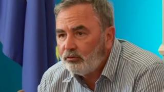 Доц. Кунчев огласи нов механизъм в борбата с COVID-19 и поряза ГЕРБ и БСП! ВИДЕО