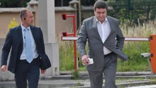 Валентин Златев проговори след разпита