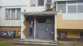 Зловеща кървава драма в Сливен 