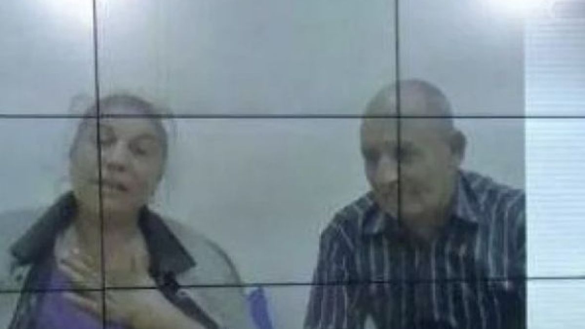 Полиция и прокуратура подеха малолетния педофил от Велинград