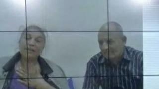 Полиция и прокуратура подеха малолетния педофил от Велинград