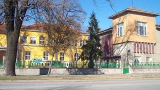 От Кризисния щаб в Чирпан с извънредно съобщение 