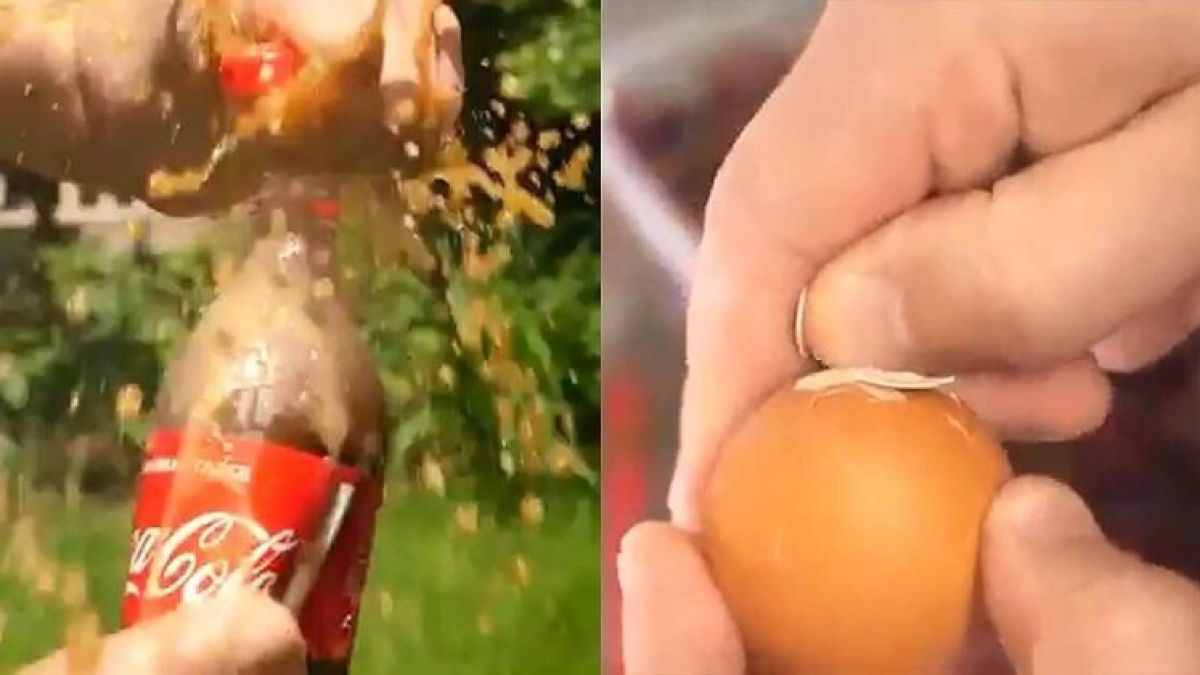 Вижте ВИДЕО с всички най-неприятни неща, с които се сблъскваме всеки ден