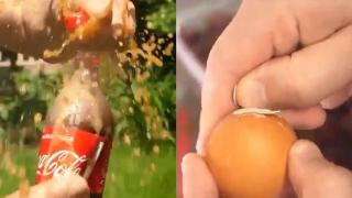 Вижте ВИДЕО с всички най-неприятни неща, с които се сблъскваме всеки ден
