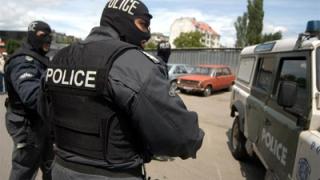 Първо в БЛИЦ! Спецпрокуратурата и МВР с жесток удар срещу дрогата, открити са огромни суми пари