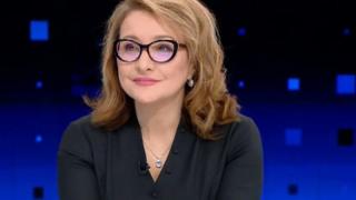 Проф. Антоанета Христова: Предстоят най-големите удари срещу ГЕРБ и Борисов заради Божков, ето кога