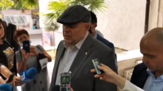 Много арестувани бандити в Сандански, открити са тлъсти пачки ВИДЕО