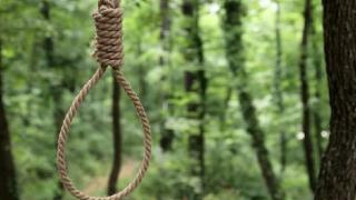 Ужасяваща трагедия край Асеновград 