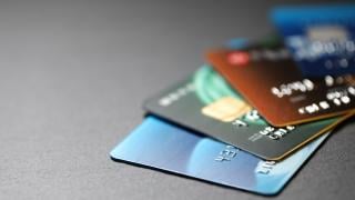 Арест за шефа на Wirecard след липсата на 1,9 милиарда евро