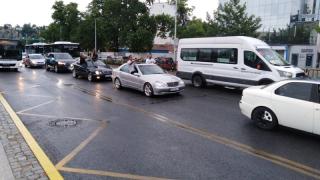 Гръмка музика и кючеци тресат "Столипиново", пловдивчани беснеят ВИДЕО 