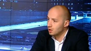 Политолог предрече коалиция между Борисов и Слави Трифонов при 1 условие ВИДЕО