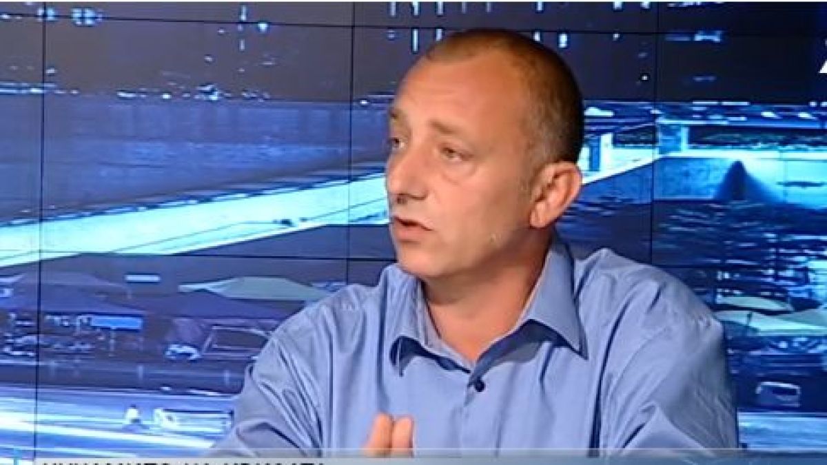Експерт предрече нови поскъпвания на жилищата и голяма промяна на имотния пазар ВИДЕО