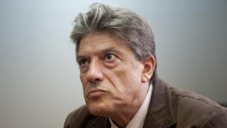 Политолог: Вече сме в предизборна кампания, но скандалите ще...