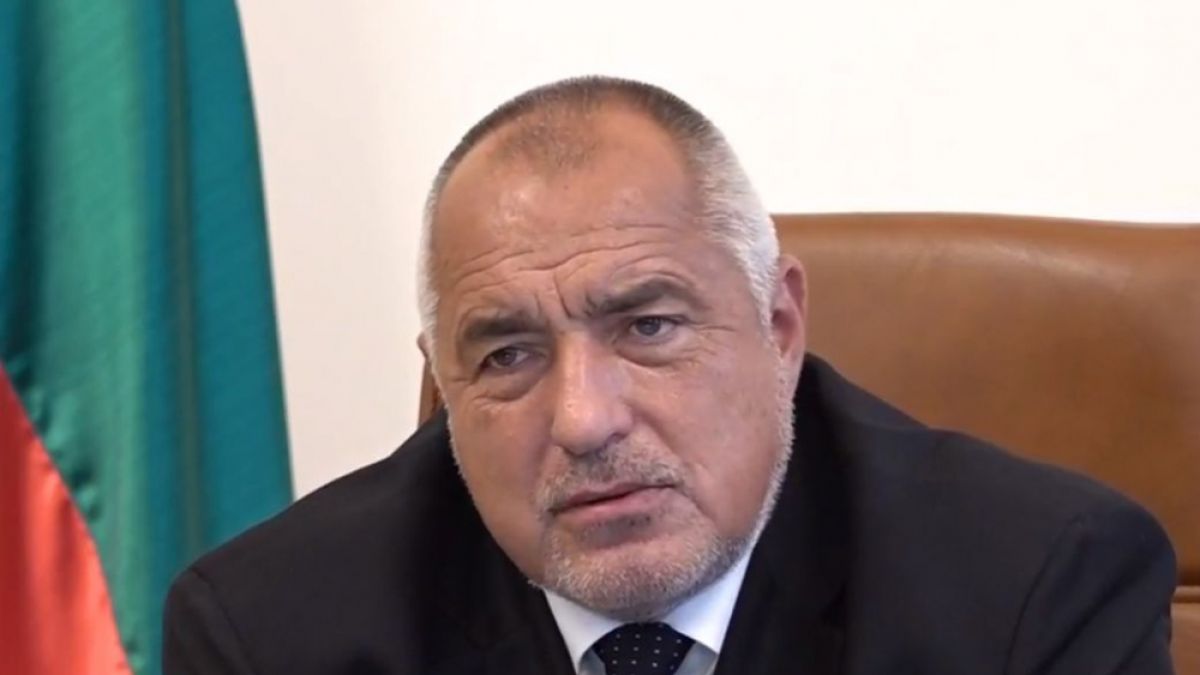 Ексклузивно в БЛИЦ! Правителството обяви докога се удължават извънредните мерки срещу К-19 ВИДЕО