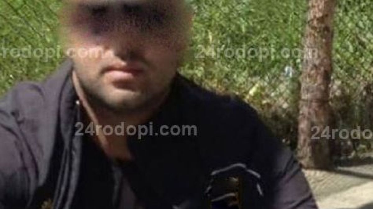 Секс робиня в Кърджали: 15 дни ме изнасилваше, биеше и гореше с вряла вода