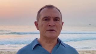 Божков с брутално послание към прокурор в стила на сицилианската мафия СНИМКИ