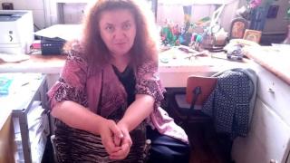 Проф. Александрова обясни как лятото ще повлияе върху К-19 