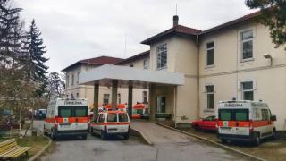 Черна вест за поредна жертва на К-19 дойде от Кюстендил 