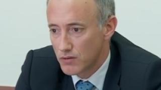 МОН с много важни новини за учениците ВИДЕО