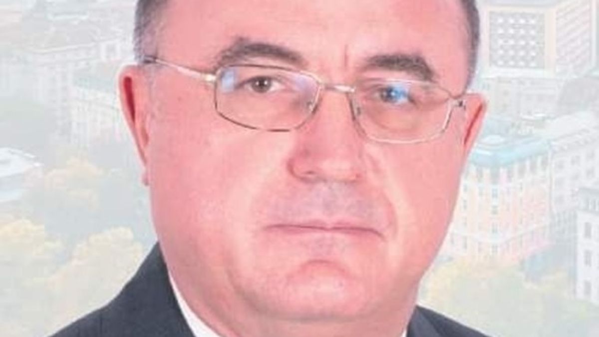 Борис Милчев от ДБ в конфликт на интереси. Консултира мол и не дава метро до него