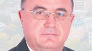 Борис Милчев от ДБ в конфликт на интереси. Консултира мол и не дава метро до него