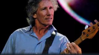 Основателят  на Pink Floyd към Запада: Не забравяйте кой е победил нацистите