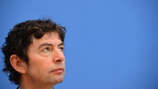 Топ германски вирусолози: След 2 месеца ще имаме огромен проблем с К-19