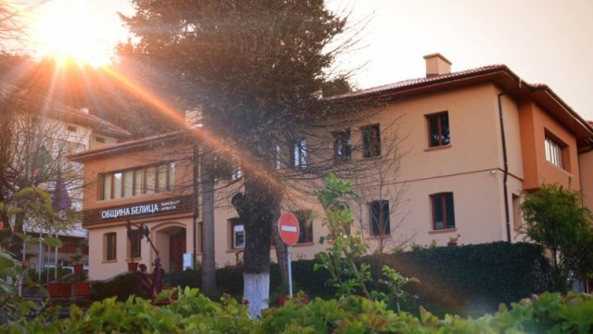 Заразата от кланицата в Германия дойде и у нас с гурбетчия, ето кой е вкаран в болница