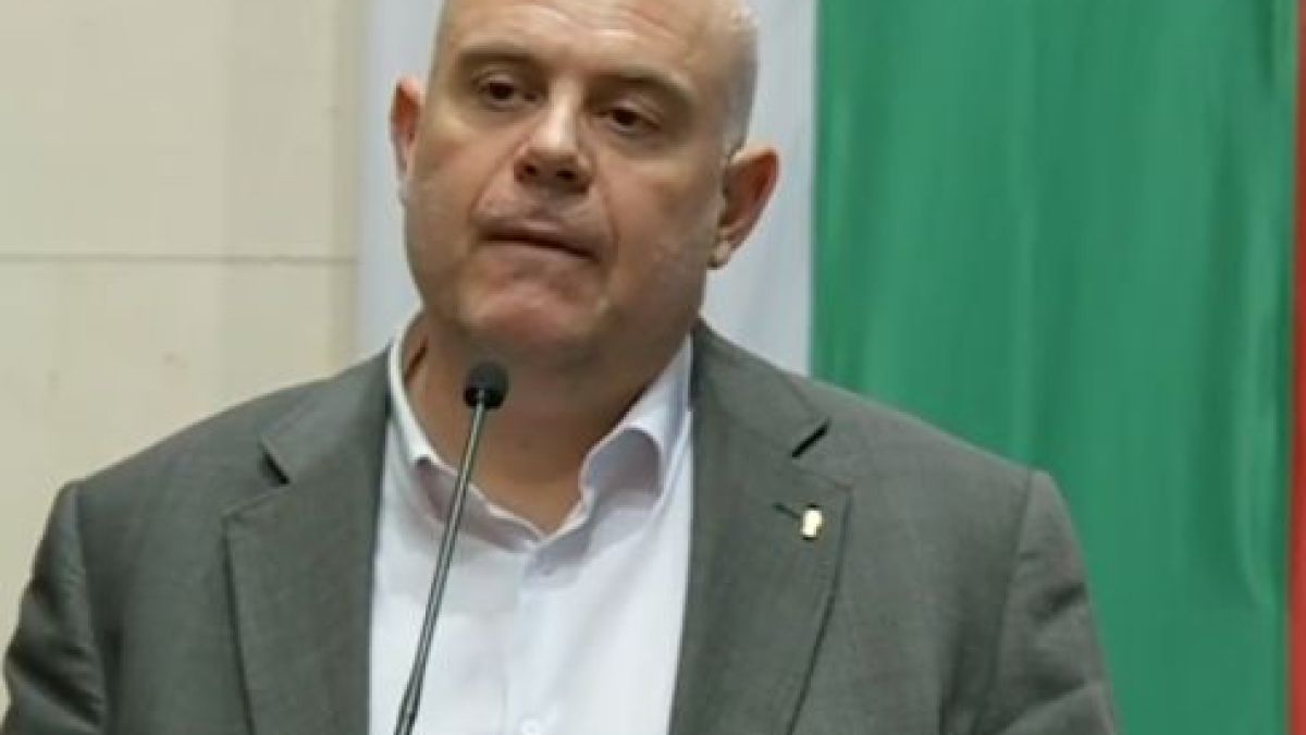 Горещи разкрития след ексклузивната новина на БЛИЦ: Стана ясно кои са арестуваните висши служители на ГДБОП 