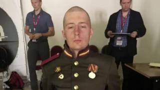 ФСБ предотвратило терористична атака на метри от Путин по време на Парада в Москва