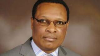 Две жени не могат да си поделят мъртъв милионер 