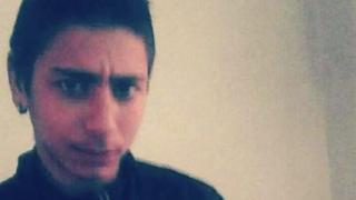 Тежки облаци надвиснаха над главата на циганина Аксел, заклал красивата Андрея от Галиче 