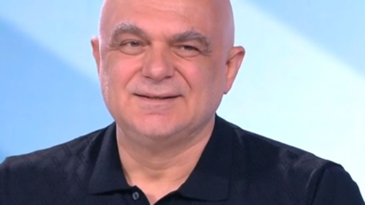 Шеф от "Пирогов": 166 болни за денонощие! Категоричен съм, че... 
