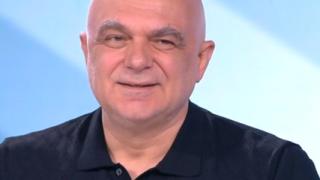 Шеф от "Пирогов": 166 болни за денонощие! Категоричен съм, че... 