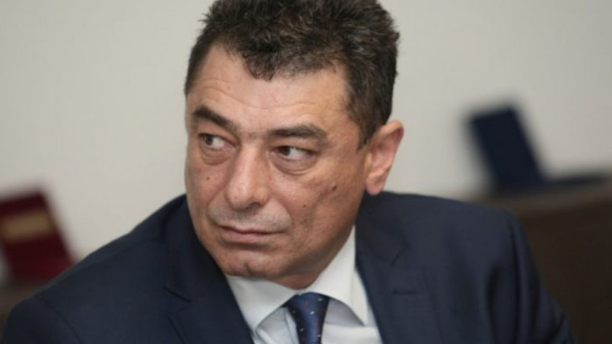 Скандални разкрития за пипнатите служители на ГДБОП