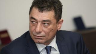Скандални разкрития за пипнатите служители на ГДБОП