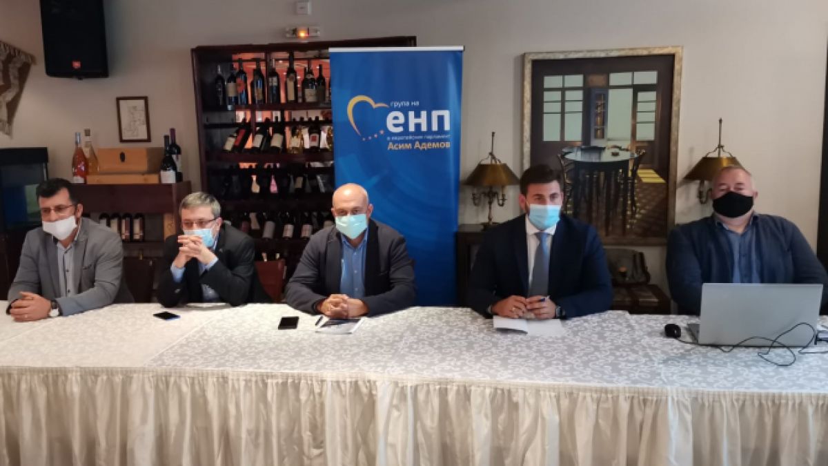 Цветомир Паунов разкри долната цел на атаките срещу Борисов 